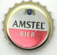 Amstel Brouwerij