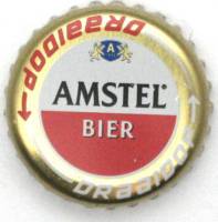 Amstel Brouwerij