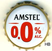 Amstel Brouwerij