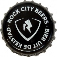 Rock City Brewing Rock City Brewing