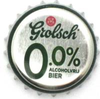 Grolsch