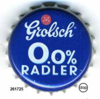 Grolsch