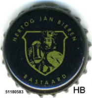 Hertog Jan Brouwerij