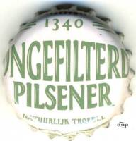 Bierbrouwerij Brand
