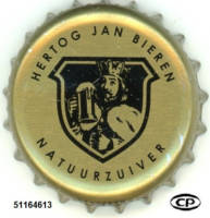 Hertog Jan Brouwerij