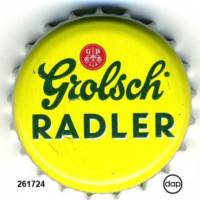 Grolsch