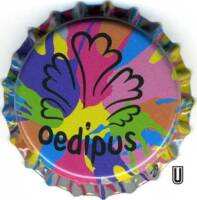 Oedipus Brewing