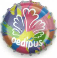 Oedipus Brewing