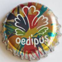Oedipus Brewing