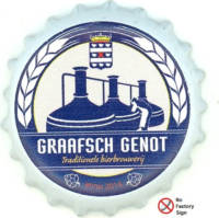Graafsch Genot Graafsch Genot