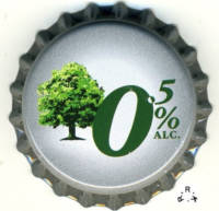Lindeboom Bierbrouwerij