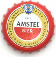 Licentiebrouwsels 