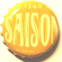 Bierbrouwerij Brand