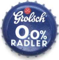 Grolsch