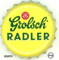 Grolsch