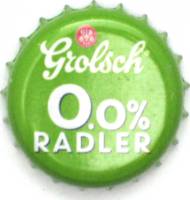 Grolsch