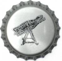 Brouwerij De Kantelaer