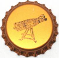 Brouwerij De Kantelaer