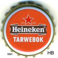 Heineken