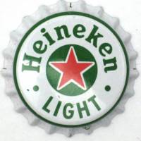 Heineken