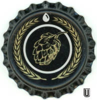 Brouwerij Holevoort