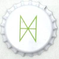 Hooglander Bier Hooglander Bier