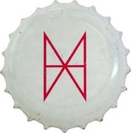 Hooglander Bier Hooglander Bier