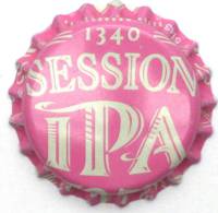 Bierbrouwerij Brand