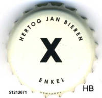 Hertog Jan Brouwerij