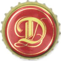 Brouwerij De Koningshoeven  Brouwerij De Koningshoeven