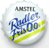 Amstel Brouwerij