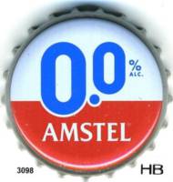 Amstel Brouwerij