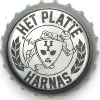 Het Platte Harnas Het Platte Harnas