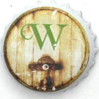 Brouwerij Westeinder Brouwerij Westeinder