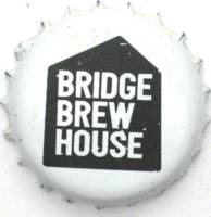 Bridge Brew House Bridge Brew House