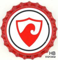 Dommelsche Bierbrouwerij Dommelsche Bierbrouwerij