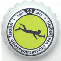 Brouwerij Jovius 