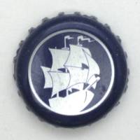 Bavaria