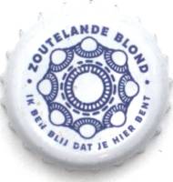 Slot Oostende Slot Oostende