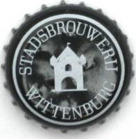 Stadsbrouwerij Wittenburg