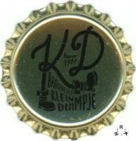 Brouwerij Klein Duimpje Brouwerij Klein Duimpje