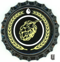 Brouwerij Holevoort