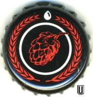 Brouwerij Holevoort