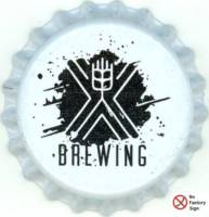 X-brewing