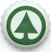 Brouwerij 't Meuleneind 
