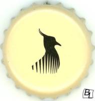Trappistenbrouwerij de Kievit B.V.