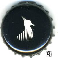 Trappistenbrouwerij de Kievit B.V.