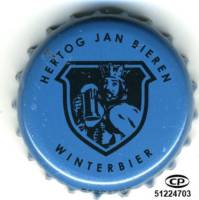 Hertog Jan Brouwerij