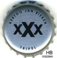 Hertog Jan Brouwerij