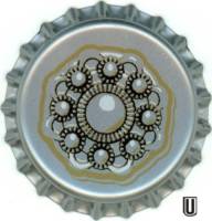 Slot Oostende Slot Oostende